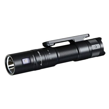Fenix LD12R 600 Lümen El Feneri