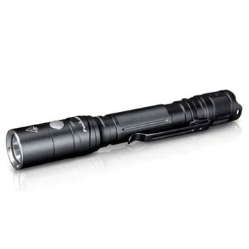 Fenix LD22 V2.0 El Lambası