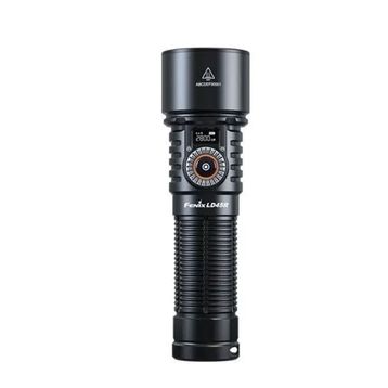 Fenix LD45R 2800 Lümen El Feneri