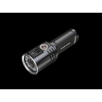 Fenix LR36R 10000 Lümen El Feneri