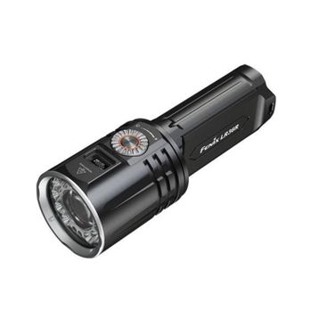 Fenix LR36R 10000 Lümen El Feneri