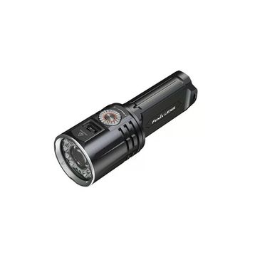 Fenix LR36R 10000 Lümen El Feneri