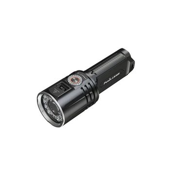 Fenix LR36R 10000 Lümen El Feneri