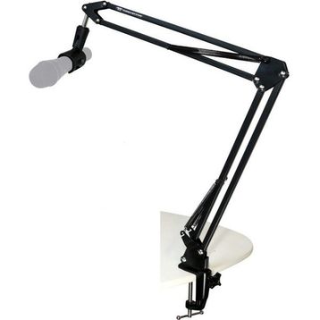 Fenix MCST-2 Mikrofon Standı