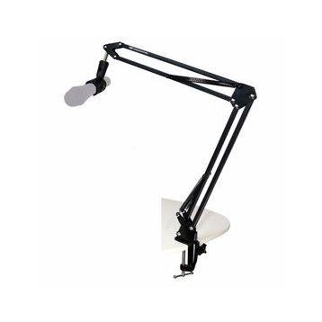 Fenix MCST-2 Mikrofon Standı