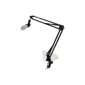 Fenix MCST-2 Mikrofon Standı