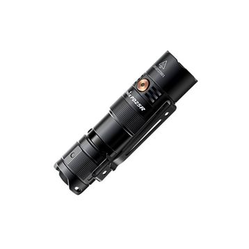 Fenix PD25R 800 Lümen El Feneri