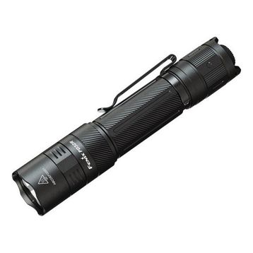 Fenix PD32R 1400 Lümen El Feneri