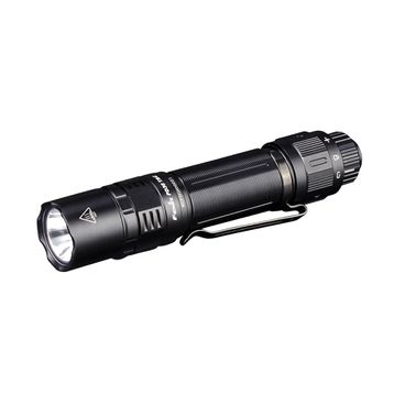 Fenix PD36 Tac 21700 Şarj Edilebilir El Feneri