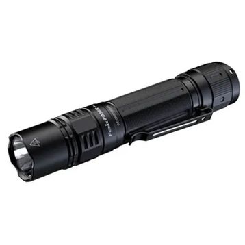 Fenix PD36R 2800 Lümen Pro Şarj Edılebılır El Fenerı