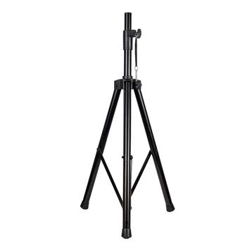 Fenix Ss 005 Hoparlör Standı