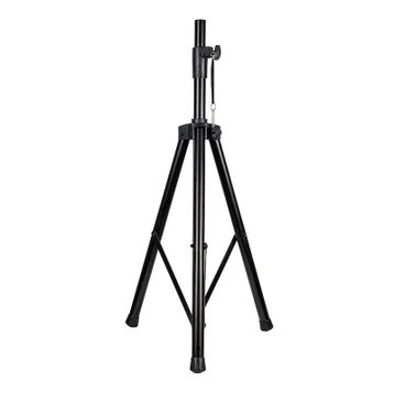 Fenix Ss 005 Hoparlör Standı