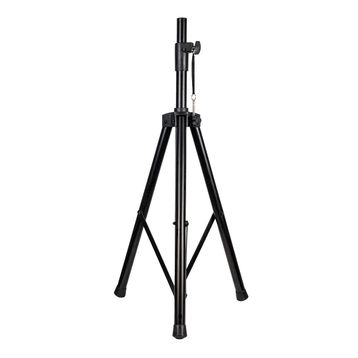 Fenix Ss 005 Hoparlör Standı
