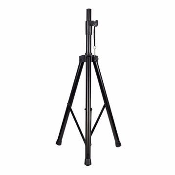 Fenix Ss 005 Hoparlör Standı