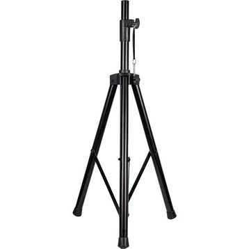 Fenix Ss 005 Hoparlör Standı