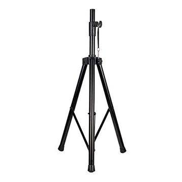 Fenix Ss 005 Hoparlör Standı