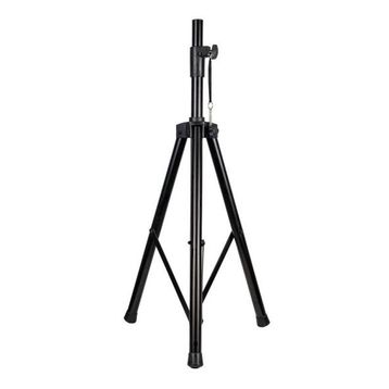 Fenix Ss 005 Hoparlör Standı