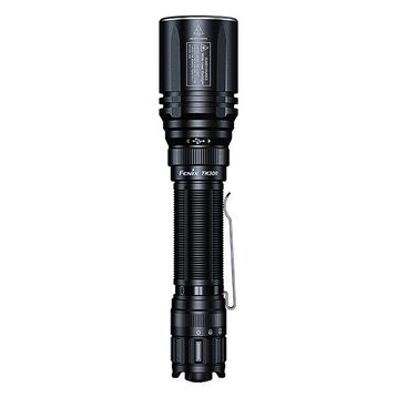 Fenix TK30R 500 Lümen El Feneri