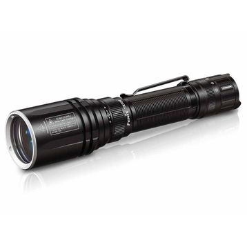 Fenix TK30R 500 Lümen El Feneri