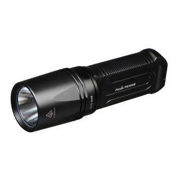 Fenix TK35 El Feneri