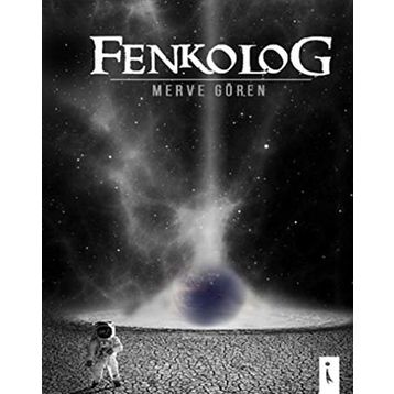 Fenkolog - Merve Gören