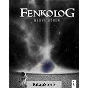 Fenkolog - Merve Gören