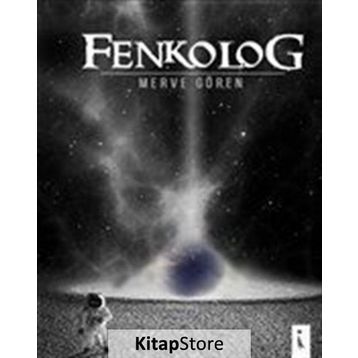 Fenkolog - Merve Gören