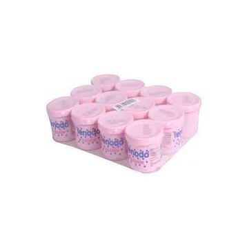 Fenodo 150 ml 12 Adet Pembe Vazelin