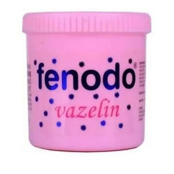 Fenodo 60 ml Vazelin