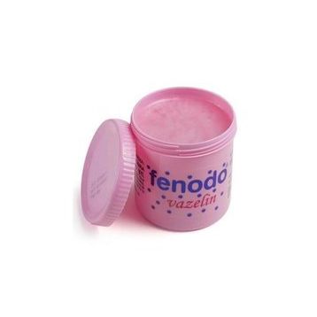 Fenodo Pembe Vazelin 100 Ml