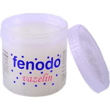 Fenodo Pembe Vazelin 100 Ml
