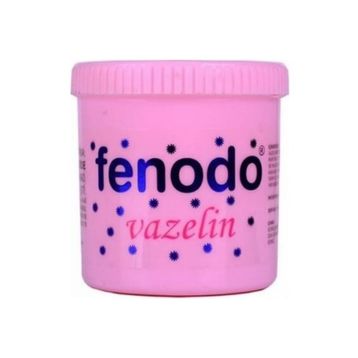 Fenodo Pembe Vazelin 100 Ml