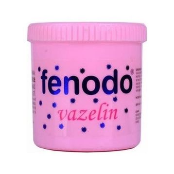 Fenodo Pembe Vazelin 100 Ml