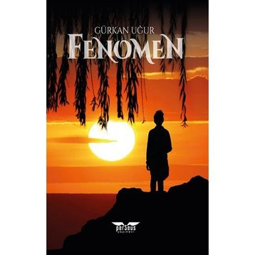 Fenomen Gürkan Uğur