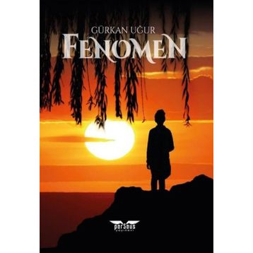 Fenomen Gürkan Uğur