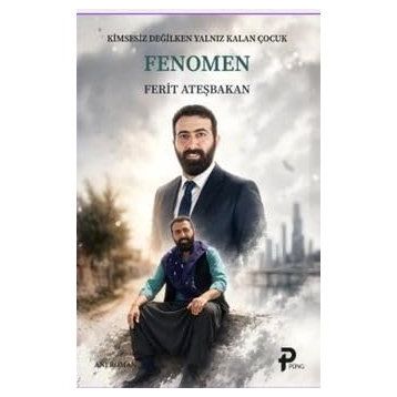 Fenomen Gürkan Uğur