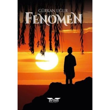 Fenomen Gürkan Uğur