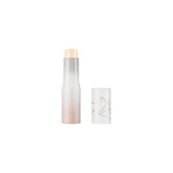 Fenti Beauty Fondöten - Eaze Drop Blur + Smooth Tint Stick - 1 (41 G)