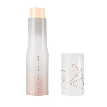 Fenty Beauty Eaze Drop Blur + Smooth Tint Stick 1 41 gr Fondöten