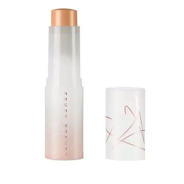 Fenty Beauty Eaze Drop Blur + Smooth Tint Stick 11 41 gr Fondöten
