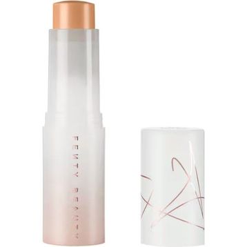 Fenty Beauty Eaze Drop Blur + Smooth Tint Stick 11 41 gr Fondöten