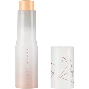 Fenty Beauty Eaze Drop Blur + Smooth Tint Stick 2 41 gr Fondöten