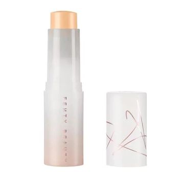 Fenty Beauty Eaze Drop Blur + Smooth Tint Stick 2 41 gr Fondöten