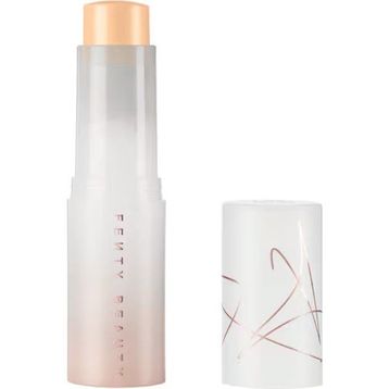 Fenty Beauty Eaze Drop Blur + Smooth Tint Stick 3 41 gr Fondöten