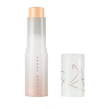 Fenty Beauty Eaze Drop Blur + Smooth Tint Stick 3 41 gr Fondöten