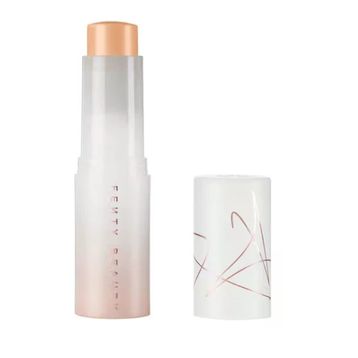 Fenty Beauty Eaze Drop Blur + Smooth Tint Stick 4 41 gr Fondöten