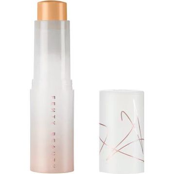 Fenty Beauty Eaze Drop Blur + Smooth Tint Stick 5 41 gr Fondöten