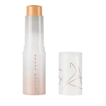 Fenty Beauty Eaze Drop Blur + Smooth Tint Stick 5 41 gr Fondöten