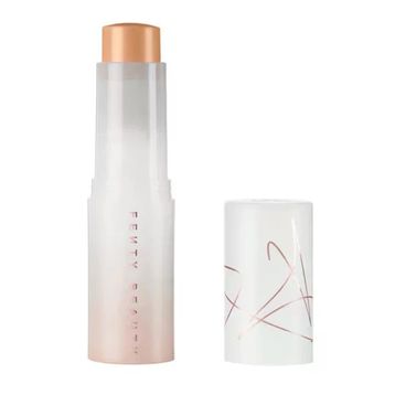 Fenty Beauty Eaze Drop Blur + Smooth Tint Stick 6 41 gr Fondöten