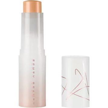 Fenty Beauty Eaze Drop Blur + Smooth Tint Stick 7 41 gr Fondöten